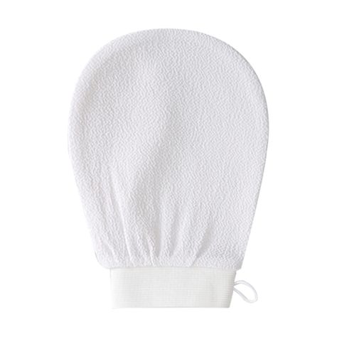 PRICES MAY VARY. Our shower mitts give you the smoothest skin ever.When you use our once a week, you’ll enjoy silky, smooth skin with fewer bumps and roughness. Exfoliate your way to glowing skin. This body scrubber mitt massages and detoxifies the skin better than regular hand exfoliating gloves for the body,Exfoliating scrub gloves provide comprehensive micro-grinding, leaving you with glowing and healthy skin. These exfoliating body scrub gloves are made from plants,The deep cleans by helping Natural Skin Exfoliator, Full Body Exfoliation, Moroccan Hammam, Bath Scrubs, Exfoliating Mitt, Deep Exfoliation, Shower Scrub, Keratosis Pilaris, Exfoliating Gloves