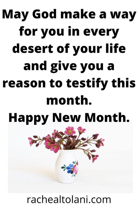 Happy New Month Wishes To My Love, Happy New Month Pictures, New Month Prayer, Happy New Month Wishes, Happy New Month May, Happy New Month Prayers, New Month Greetings, Happy New Month Quotes, New Month Wishes