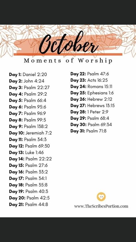 Verses Bible, Learn The Bible, Scripture Writing Plans, Scripture Writing, Writing Plan, Bible Study Topics, Bible Study Plans, Bible Challenge, Bible Study Guide