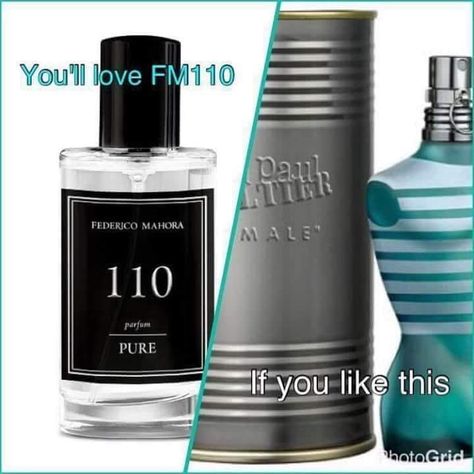 Fm Images, Fm Products, Fm Perfume, Fm Fragrances, Fm Cosmetics, Perfume Quotes, Fragrance Advertising, Fm World, Men Fragrance