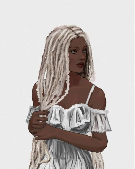 Pandora Lovegood, Pandora Harry Potter, Marauders Fan Art, Regulus Black, Lily Evans, All The Young Dudes, Online Quiz, Harry Potter Marauders, Harry Potter Fan Art