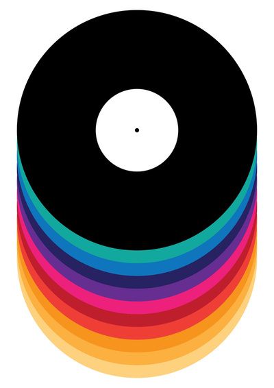 Record High On Music Wallpaper, Dj Wallpaper, Chicago House Music, Tape Music, Dj Art, Music Art Print, Happy Music, Estilo Indie, Music Artwork