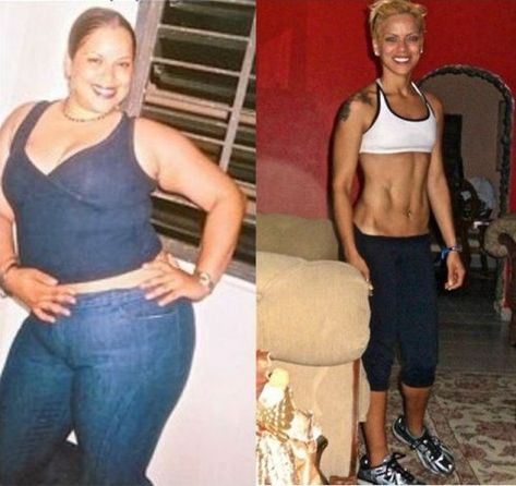 23 Incredible Female Body Transformations - Gallery Gain Weight For Women, Motivation Pictures, Losing Weight Motivation, After Photos, Fitness Transformation, Diet Keto, Burn Belly Fat, Lose Belly, Lose Belly Fat