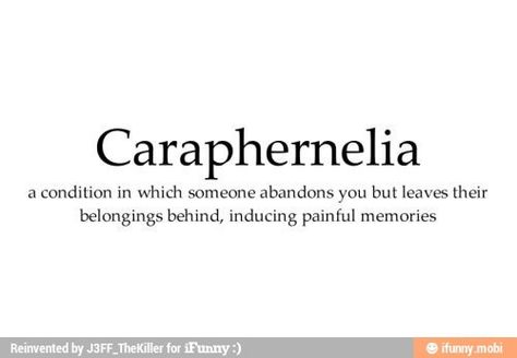 i love made up words :) caraphernelia by pierce the veil Rare Emotion Words, Phobia Names, Emotion Words, Made Up Words, Foreign Words, Unique Words Definitions, Fancy Words, Unusual Words, Rare Words