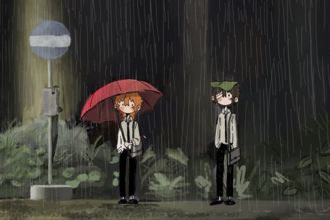 Dazai And Chuuya Wallpaper Pc, Soukoku Laptop Wallpaper, Bsd Computer Background, Chuuya Computer Wallpaper, Bsd Desktop Wallpaper Hd 1080p, Bsd Wallpaper Laptop Hd, Soukoku Desktop Wallpaper, Chuuya Laptop Wallpaper, Bsd Background Laptop