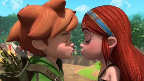 Robin X Marian, Robin Hood Mischief In Sherwood, Robin Hood And Maid Marian, Maid Marian, Robin Hood, Party Outfit, Quick Saves