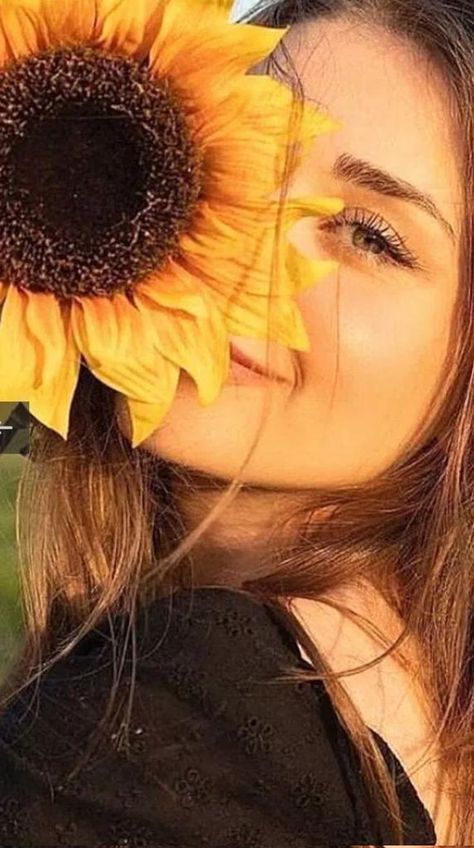 Hairstyles Women, Double Chin, Just Me, Good Morning, Sunflower, Hairstyles, On Twitter, Twitter