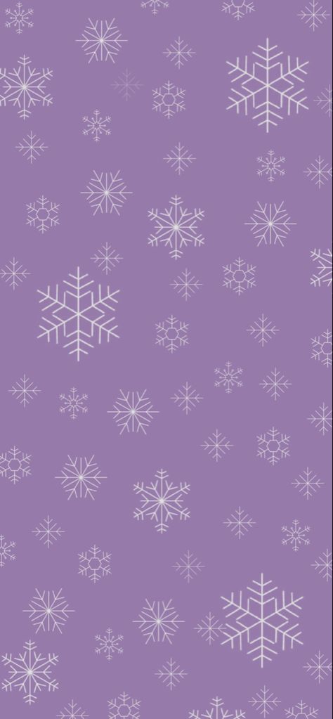 Aesthetic Christmas Wallpaper IOS 16 Wallpaper Neutrals Wallpaper Minimalist Aesthetic Christmas Tree Christmas Aesthetic Wallpaper Procreate Design Snowman wallpaper Christmas gnome wallpaper winter wallpaper snow wallpaper cute Christmas wallpaper merry Christmas cute reindeer wallpaper Rudolph the red nosed reindeer Purple Wallpaper Christmas, Aesthetic Christmas Lockscreen, Purple Christmas Wallpaper Iphone, Christmas Lockscreen Wallpapers, Christmas Wallpaper Minimalist, Cute Reindeer Wallpaper, Christmas Wallpaper Purple, Christmas Wallpaper Ios 16, Purple Christmas Wallpaper