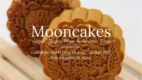 Gluten Free Mooncake Recipe, Gluten Free Moon Cakes, Vegan Moon Cake, Mooncake Recipe, Book Food, Gluten Free Pastry, Autumn Moon, Vegan Holiday, Vegan Asian