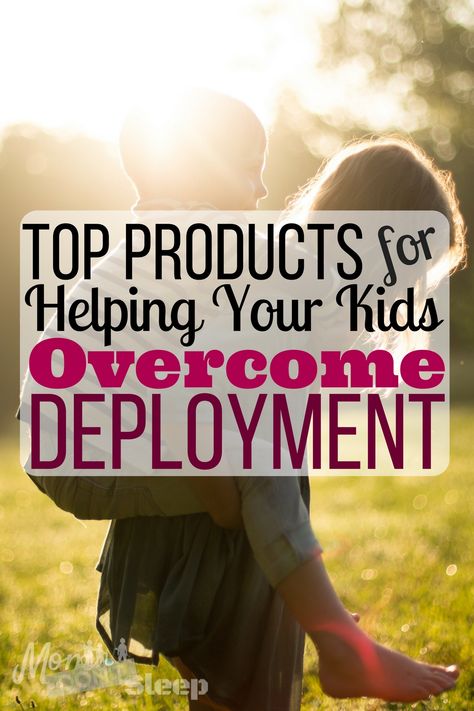 These amazing products have been tested by several military families to actually help your kids with deployment. Deployment is HARD but there ARE things to help your kids feel more connected! Deployment Kids, Deployment Countdown, Deployment Homecoming, Police Wife Life, Military Deployment, Navy Life, Military Girlfriend, Military Support, Military Kids