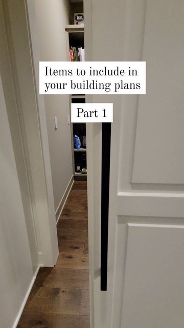 Hidden Pantry Door In Kitchen, Walk In Pantry Dimensions, Hidden Walk In Pantry, Hidden Pantry Walk In, Small Walk In Pantry Layout, Hidden Pantry Door, Walk In Pantry Ideas Layout, Microwave In Pantry, Cottage Pantry