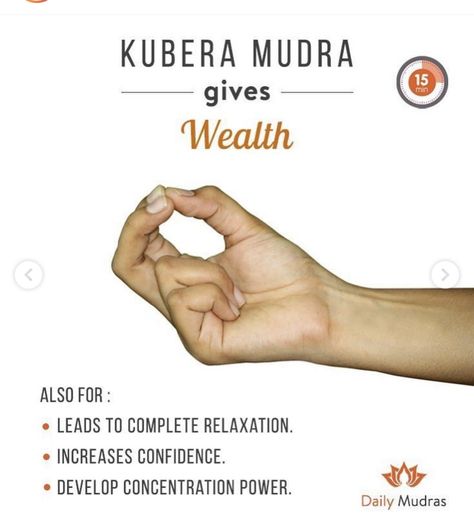 Healing Reflexology, Yoga Mudra, Yoga Nature, Yoga Facts, Yoga Hands, Meditation Exercises, High Vibrations, Health Is Wealth, Hand Gestures