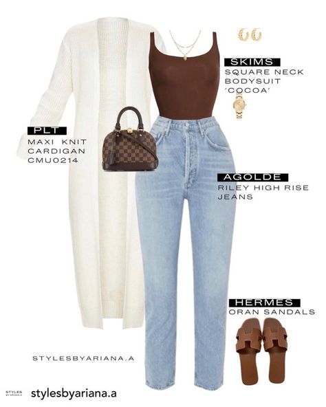 Summer Outfit 2022, Outfits 2023 Summer, Casual Chic Outfits, Brunch Dates, Chic Summer Outfits, Outfits 2023, Classy Casual Outfits, Casual Chic Outfit