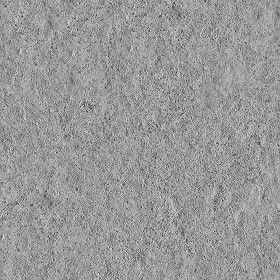 Textures Texture seamless | Concrete bare rough wall texture seamless 01585 | Textures - ARCHITECTURE - CONCRETE - Bare - Rough walls | Sketchuptexture Rough Wall Texture, Concrete Texture Seamless, Rough Concrete Texture, Wall Texture Seamless, Sandstone Texture, Architecture Concrete, Concrete Material, Textures Architecture, Concrete Materials