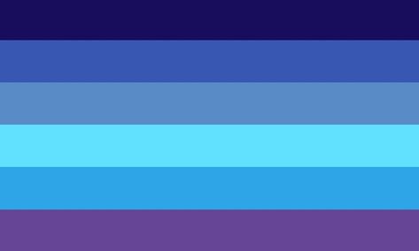 A flag for crybabies who are gay! Creds in link. Gender Flags, Gay Flag, Seasons Winter, Lgbtq Flags, Lgbt Flag, Lesbian Flag, The Four Seasons, Pride Flags, Minimalist Poster