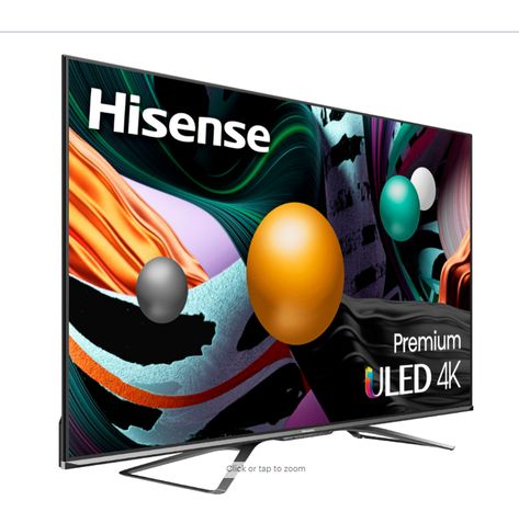 98 inch 100 inch Televisores 65 inch 4K 8K ULED Smart televisions Android TV https://m.alibaba.com/product/1600542107902/98-inch-100-inch-Televisores-.html?__sceneInfo={"cacheTime":"1800000","type":"appDetailShare"} Hisense Smart Tv, Hdr Pictures, 4k Tv, Screen Mirroring, Lcd Tv, Dolby Atmos, Old Tv, Holiday Deals, Smart Tv