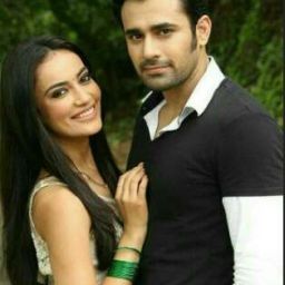 தேவதையே நீ தேவையில்ல (completed) - 💜D-1💜 - Wattpad Mahir Bela, Bela And Mahir, Bela Mahir, Novel Wattpad, Naagin 3, Pearl V Puri, Romantic Love Images, Surbhi Jyoti, Simple Kurta Designs