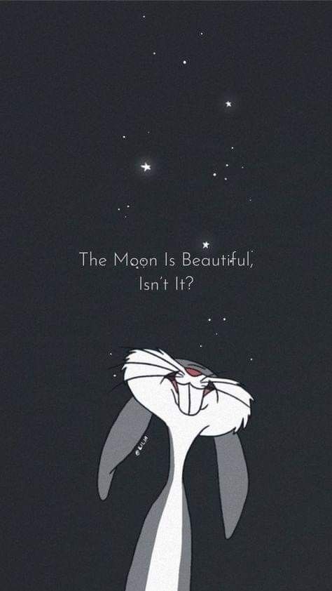 Wallpaper For Moon Lover, Moon Aesthetic Profile Picture, Moon Is Beautiful Isn't It Anime, The Moon Is Beautiful Isn't It Aesthetic, The Moon Is Beautiful Isn't It Wallpaper, The Moon Is Beautiful Isn't It Quotes, The Moon Is Beautiful Isn't It, Moon Profile Picture, Funny Screen Savers