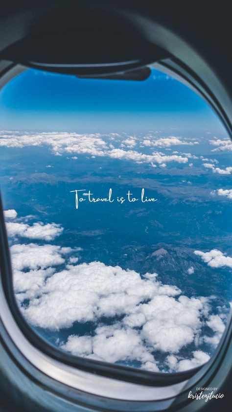 Travel quotes ✈️ #wallpaper #lockscreen #travel #goals Iphone Wallpaper Travel Aesthetic, Travel Theme Wallpaper, Travel Agency Aesthetic, Travel Wallpaper Travel Wallpaper Aesthetic, Travel Aesthetic Wallpaper Iphone, Phone Wallpaper Travel, Travel Quotes Wallpaper, Travel Lockscreen, Travel Aesthetic Quotes