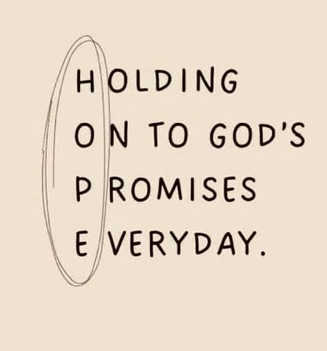 Aesthetic Prayer Board, Bible Study Quotes, Bible Verses For Different Situations, God Quotes Aesthetic, Jesus Comforting, Aesthetic Bible Verses, Aesthetic Scripture, God Aesthetic, Fina Ord