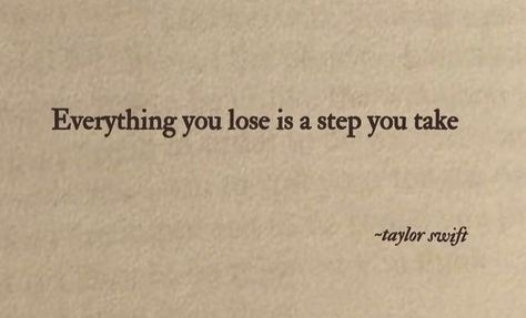 Senior Quotes Meaningful, Senior Quotes Lyrics, Taylor Swift Inspirational Lyrics, Grad Quotes Yearbook, Taylor Swift Senior Quotes, Senior Quotes Inspirational, Senior Pictures Quotes, Best Senior Quotes, Senior Yearbook Quotes