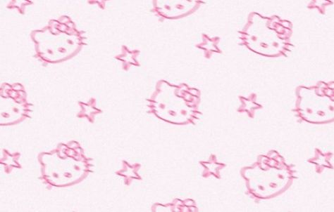 Hello Kitty I Pad Wallpaper, Hello Kitty Screen Saver Laptop, Pink Computer Wallpaper Hello Kitty, Hello Kitty Computer Wallpaper Aesthetic, Laptop Wallpaper Aesthetic Hello Kitty, Cute Ipad Wallpaper Hello Kitty, Cute Wallpapers For Ipad Hello Kitty, Hello Kitty Wallpaper Macbook Air, Cute Hello Kitty Computer Wallpaper