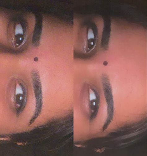 desi aesthetic • kajal • kohl • eyeliner • everybrow ideas Kajal Eyes Aesthetic, Kajal Aesthetic, The Eyes Chico, Beautiful Eyes Color, Never Lie, Kajal Eyeliner, Kohl Eyeliner, Eyes Color, Desi Aesthetic