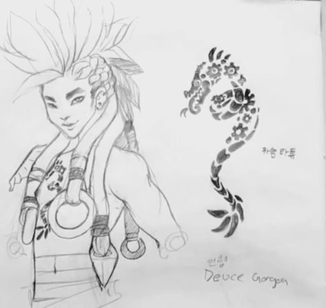 Dollightful Concept Art, Dollightful Art, Dragon Character, Doll Customs, Doll Customization, Custom Monster High Dolls, Afton Family, Beautiful Sketches, Environment Art