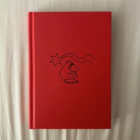 the moomins #moomin #moominbook #books Moomin Aestethic, Moomin Books, The Moomins, Moomin Valley, Notebook Ideas, Book Aesthetic, Vision Board, Notebook, Sketch