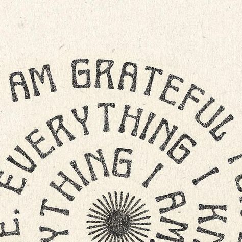 Grateful Aesthetic, Homemade Chalkboard, Room Ideas Aesthetic Vintage, Room Ideas Aesthetic, Find Quotes, Happy Tears, Instagram Handle, Small Moments, Be Grateful