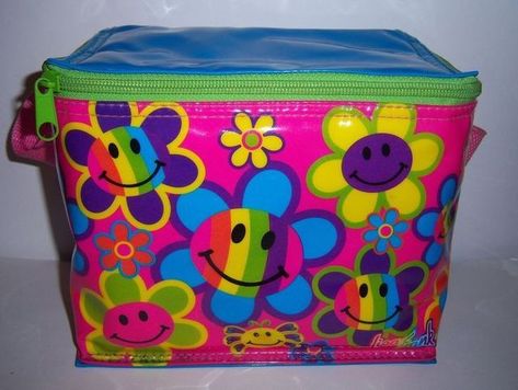 Happy Jar, Childhood Memories 90s, 90s Memories, Childhood Memories 2000, 90s Toys, 2000s Nostalgia, 90s Baby, Rainbow Aesthetic, 90s Childhood