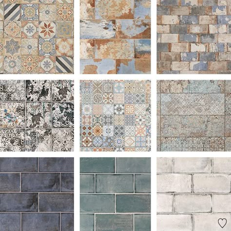 Sims 4 Stone Wall, Sims 4 Tile Cc, Sims 4 Cc Flooring, Sims 4 Floor Cc, Sims 4 Floor, Sims 4 Decor, Sims Furniture, Die Sims 4, Ts4 Mods