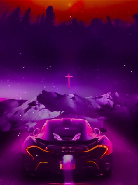 I found this photo on Pinterest itself but in base condition. Edited it Starboy Cross, Starboy Aesthetic Wallpaper, The Weeknd Background, The Weeknd Wallpaper Iphone, The Weeknd Poster, Car Backgrounds, Animated Wallpapers For Mobile, Iphone Homescreen Wallpaper, Pop Art Wallpaper