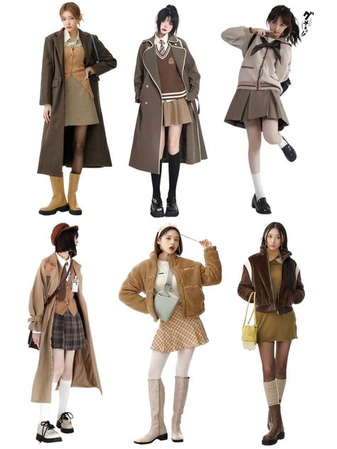 Sherlock Holmes Fashion, Sherlock Holmes Inspired Outfits, Sherlock Holmes Clothes, Sherlock Holmes Costume Women, Sherlock Holmes Outfit Women, Sherlock Holmes Aesthetic Outfit, Sherlock Holmes Outfit, Female Sherlock Holmes, Sherlock Inspired Outfits