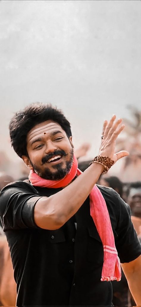 Vetrimaran - Mersal Thalapathy Vijay Photos, Mersal Vijay, Vijay Photos, Joseph Vijay, Bus Skin, Bus Skin Design, Vijay Thalapathy, A Darker Shade Of Magic, Old Paper Background