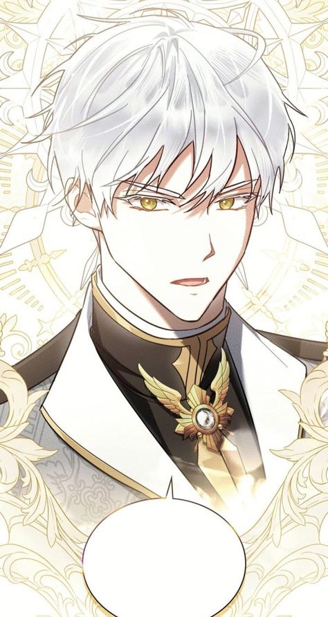 White Hair Gold Eyes Anime Guy, White Hair Yellow Eyes Anime Guy, White Hair Manhwa Boy, Boy With White Hair, White Hair Anime Guy, Anime Purple, Anime Purple Hair, Manhwa Boys, Anime Guy