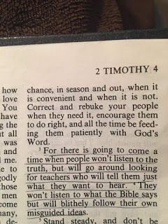 2 Timothy 4, Spiritual Warfare Prayers, Personal Bible Study, Bible Quotes Images, Prayer List, 2 Timothy, Prayer Scriptures, Inspirational Bible Quotes, Gods Promises