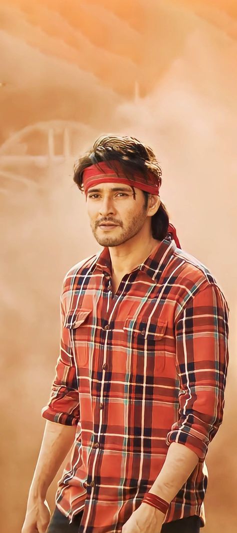 Mahesh Babu Wallpapers 1080p, Mahesh Babu Wallpapers, Prabhas Actor, Mahesh Babu, True Feelings Quotes, Black Panther Marvel, True Feelings, Super Star, Actor Photo