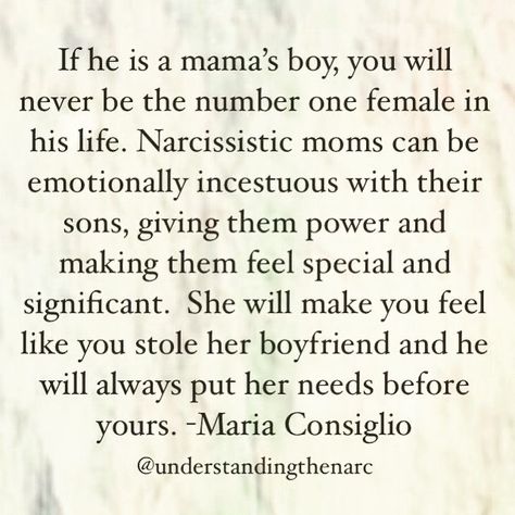 Codependent Mother In Law, Boundaries With Mother In Law, Enmeshed Mother Son, Disrespectful Mother In Law Quotes, Narcissistic Behavior Quotes Funny, Sociopathic Tendencies, Mother In Law Problems, Narcissistic Mother In Law, Mother In Law Quotes