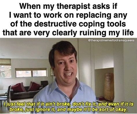 Therapist Humor Counseling, Funny Therapist Quotes, Counselor Memes Funny, Therapist Humor Memes Funny, Occupational Therapy Memes Funny, Physical Therapy Humor Memes, Therapist Quotes, Therapist Humor, Case Manager