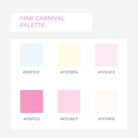 Dress To Impress Colour Codes, Colour Codes, Spring Cottage, Summer Candy, Color Numbers, Hex Color, Hex Color Palette, Pastel Girl, Color Pallete