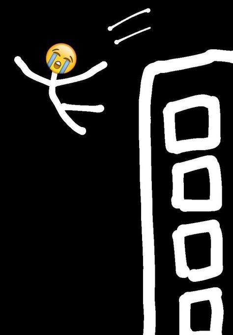 Snapchat Drawings Streaks, Snapchat Drawings, Snapchat Drawing, Creative Snapchats, Creative Snaps For Snapchat, Funny Stick Figures, Snap Streaks, Stick Drawings, Snapchat Streaks