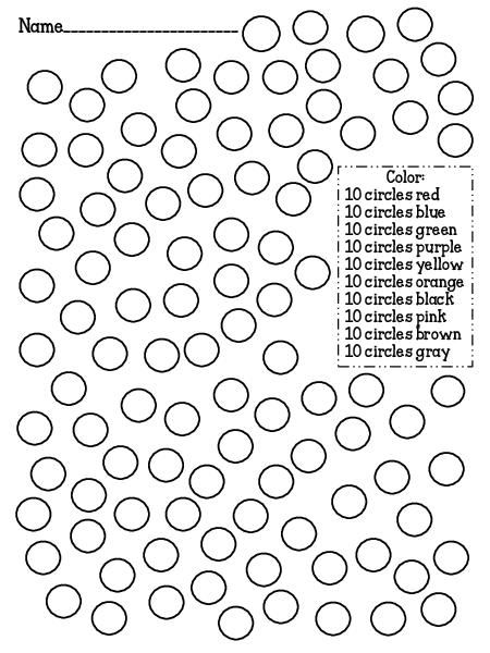 100 Days Of School For Preschoolers, 100 Days Of School Ela Ideas, 100rh Day Of School Activities, 100 Days Of School Grade 2, 100 Days Of School Games, 100 Days Of Homeschool Ideas, 100th Day Of School Games, 100 Day Crafts Preschool, 100th Day Of School Math Activities