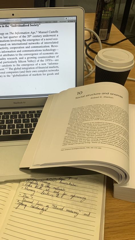 studying aesthetic and motivation Communication And Media Studies, Mi5 Aesthetic, Communications Student Aesthetic, Communication Studies Aesthetic, Study Aesthetic Politic, Politic Science Aesthetic, Media And Communication Aesthetic, Network Marketing Aesthetic, Communication Student Aesthetic