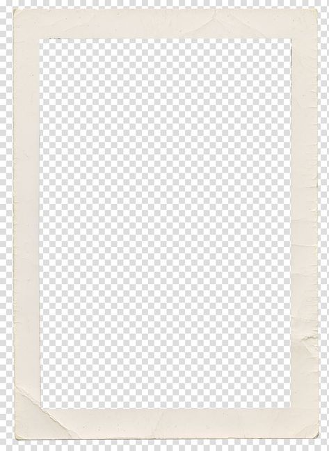 Rectangular white frame illustration, Frames Amazon.com Mirror Steigerplank Mat, polaroid transparent background PNG clipart Picture Frame Overlay, Film Frame Png, Polaroid Transparent, Polaroid Templates Aesthetic, Polaroid Png, Photo Frame Png, Polaroid Frame Png, Polaroid Picture Frame, Mirror Illustration