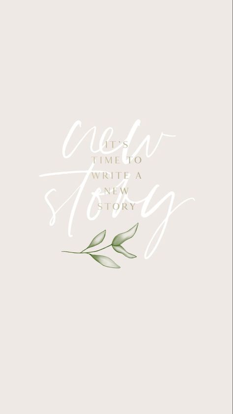 Fresh Start Wallpaper, Start Wallpaper, Aesthetic Wallpaper Hd, Phone Wallpaper Quotes, Words Wallpaper, Lock Screens, New Story, Wallpaper Vintage, A Fresh Start