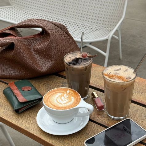 Calling all girlies! 💖 Grab your besties and come vibe at Tiger Moon Market! ☕📚 Sippin' coffee, sharing good reads, and living that soft life ✨✨ Let’s make it a thing! 💅 #TigerMoonMarket #CoffeeDates #BestieVibesOnly #SoftGirlEra #girlganggoals Good Reads, Soft Life, Gossip Girl Fashion, Girl Meets World, Coffee Date, Girl Gang, Coffee Art, A Thing, Coffee Shop