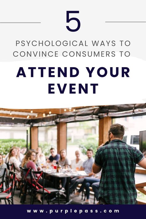 Singles Event Ideas, Alumni Events Ideas, Alumni Event Ideas, Event Ideas Creative, Power Of Persuasion, Charity Ideas, Handy Design, Psychological Tips, Party Planning Business