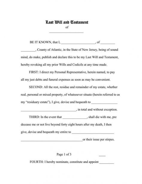 editable simple will template north carolina last will and testament template north carolina excel Estate Lawyer, Last Will And Testament, Will And Testament, Estate Planning, Legal Services, Portfolio Templates, How To Gain Confidence, Paper Organization, Peace Of Mind