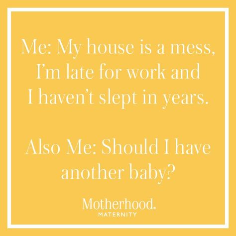 Who else has baby fever?! 💛 #motherhood #babyfever #momlife Baby Fever Quotes, Fever Quotes, House Is A Mess, Motherhood Quotes, Quotes About Motherhood, Nine Months, Feel Beautiful, Speak The Truth, Motherhood Maternity